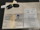  Opel   Grandland X Grandland X 1.2 Turbo S/S AT8 Ultimate 96kW/130pk  5D/P Auto-8 #11