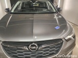  Opel   Grandland X Grandland X 1.2 Turbo S/S AT8 Ultimate 96kW/130pk  5D/P Auto-8 #16