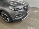  Opel   Grandland X Grandland X 1.2 Turbo S/S AT8 Ultimate 96kW/130pk  5D/P Auto-8 #17