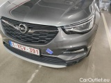  Opel   Grandland X Grandland X 1.2 Turbo S/S AT8 Ultimate 96kW/130pk  5D/P Auto-8 #20