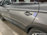 Opel   Grandland X Grandland X 1.2 Turbo S/S AT8 Ultimate 96kW/130pk  5D/P Auto-8 #27