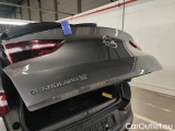  Opel   Grandland X Grandland X 1.2 Turbo S/S AT8 Ultimate 96kW/130pk  5D/P Auto-8 #33