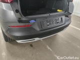 Opel   Grandland X Grandland X 1.2 Turbo S/S AT8 Ultimate 96kW/130pk  5D/P Auto-8 #37