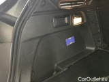  Opel   Grandland X Grandland X 1.2 Turbo S/S AT8 Ultimate 96kW/130pk  5D/P Auto-8 #40