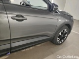  Opel   Grandland X Grandland X 1.2 Turbo S/S AT8 Ultimate 96kW/130pk  5D/P Auto-8 #51