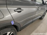  Opel   Grandland X Grandland X 1.2 Turbo S/S AT8 Ultimate 96kW/130pk  5D/P Auto-8 #50