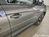  Opel   Grandland X Grandland X 1.2 Turbo S/S AT8 Ultimate 96kW/130pk  5D/P Auto-8 #54
