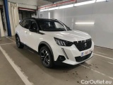  Peugeot  2008  1.5 BlueHDi S/S EAT8 GT 96kW/130pk  5D/P Auto-8 #2