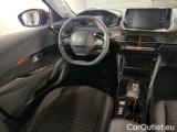  Peugeot  208  e- Active Pack 100kW/136pk  5D/P Auto-1 - WLTP onvolledig #5