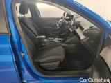  Peugeot  208  e- Active Pack 100kW/136pk  5D/P Auto-1 - WLTP onvolledig #7