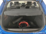  Peugeot  208  e- Active Pack 100kW/136pk  5D/P Auto-1 - WLTP onvolledig #8