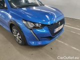  Peugeot  208  e- Active Pack 100kW/136pk  5D/P Auto-1 - WLTP onvolledig #13