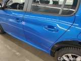  Peugeot  208  e- Active Pack 100kW/136pk  5D/P Auto-1 - WLTP onvolledig #18