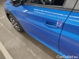  Peugeot  208  e- Active Pack 100kW/136pk  5D/P Auto-1 - WLTP onvolledig #22