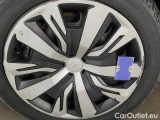  Peugeot  208  e- Active Pack 100kW/136pk  5D/P Auto-1 - WLTP onvolledig #26