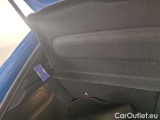  Peugeot  208  e- Active Pack 100kW/136pk  5D/P Auto-1 - WLTP onvolledig #30