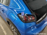  Peugeot  208  e- Active Pack 100kW/136pk  5D/P Auto-1 - WLTP onvolledig #34