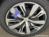  Peugeot  208  e- Active Pack 100kW/136pk  5D/P Auto-1 - WLTP onvolledig #47