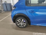  Peugeot  208  e- Active Pack 100kW/136pk  5D/P Auto-1 - WLTP onvolledig #50