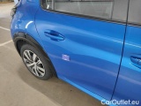  Peugeot  208  e- Active Pack 100kW/136pk  5D/P Auto-1 - WLTP onvolledig #53