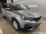  Peugeot  5008  1.5 BlueHDi S/S EAT8 Active 96kW/130pk  5D/P Auto-8 #2