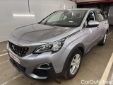  Peugeot  5008  1.5 BlueHDi S/S EAT8 Active 96kW/130pk  5D/P Auto-8 