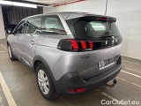 Peugeot  5008  1.5 BlueHDi S/S EAT8 Active 96kW/130pk  5D/P Auto-8 #3