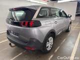  Peugeot  5008  1.5 BlueHDi S/S EAT8 Active 96kW/130pk  5D/P Auto-8 #4