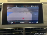  Peugeot  5008  1.5 BlueHDi S/S EAT8 Active 96kW/130pk  5D/P Auto-8 #6