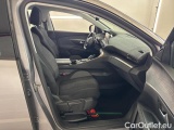  Peugeot  5008  1.5 BlueHDi S/S EAT8 Active 96kW/130pk  5D/P Auto-8 #7