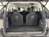  Peugeot  5008  1.5 BlueHDi S/S EAT8 Active 96kW/130pk  5D/P Auto-8 #8