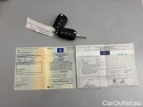  Peugeot  5008  1.5 BlueHDi S/S EAT8 Active 96kW/130pk  5D/P Auto-8 #10