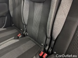  Peugeot  5008  1.5 BlueHDi S/S EAT8 Active 96kW/130pk  5D/P Auto-8 #12