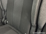  Peugeot  5008  1.5 BlueHDi S/S EAT8 Active 96kW/130pk  5D/P Auto-8 #13