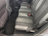  Peugeot  5008  1.5 BlueHDi S/S EAT8 Active 96kW/130pk  5D/P Auto-8 #14