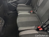  Peugeot  5008  1.5 BlueHDi S/S EAT8 Active 96kW/130pk  5D/P Auto-8 #15