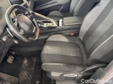  Peugeot  5008  1.5 BlueHDi S/S EAT8 Active 96kW/130pk  5D/P Auto-8 #16