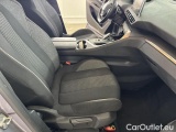  Peugeot  5008  1.5 BlueHDi S/S EAT8 Active 96kW/130pk  5D/P Auto-8 #21