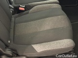  Peugeot  5008  1.5 BlueHDi S/S EAT8 Active 96kW/130pk  5D/P Auto-8 #22