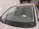  Peugeot  5008  1.5 BlueHDi S/S EAT8 Active 96kW/130pk  5D/P Auto-8 #25