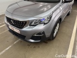  Peugeot  5008  1.5 BlueHDi S/S EAT8 Active 96kW/130pk  5D/P Auto-8 #26