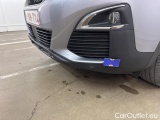  Peugeot  5008  1.5 BlueHDi S/S EAT8 Active 96kW/130pk  5D/P Auto-8 #29