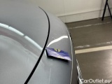  Peugeot  5008  1.5 BlueHDi S/S EAT8 Active 96kW/130pk  5D/P Auto-8 #31