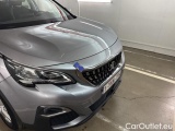  Peugeot  5008  1.5 BlueHDi S/S EAT8 Active 96kW/130pk  5D/P Auto-8 #32