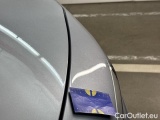  Peugeot  5008  1.5 BlueHDi S/S EAT8 Active 96kW/130pk  5D/P Auto-8 #34