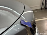  Peugeot  5008  1.5 BlueHDi S/S EAT8 Active 96kW/130pk  5D/P Auto-8 #36