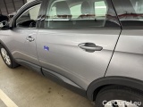 Peugeot  5008  1.5 BlueHDi S/S EAT8 Active 96kW/130pk  5D/P Auto-8 #42