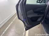  Peugeot  5008  1.5 BlueHDi S/S EAT8 Active 96kW/130pk  5D/P Auto-8 #46