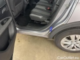  Peugeot  5008  1.5 BlueHDi S/S EAT8 Active 96kW/130pk  5D/P Auto-8 #51