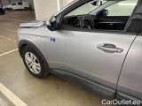  Peugeot  5008  1.5 BlueHDi S/S EAT8 Active 96kW/130pk  5D/P Auto-8 #53